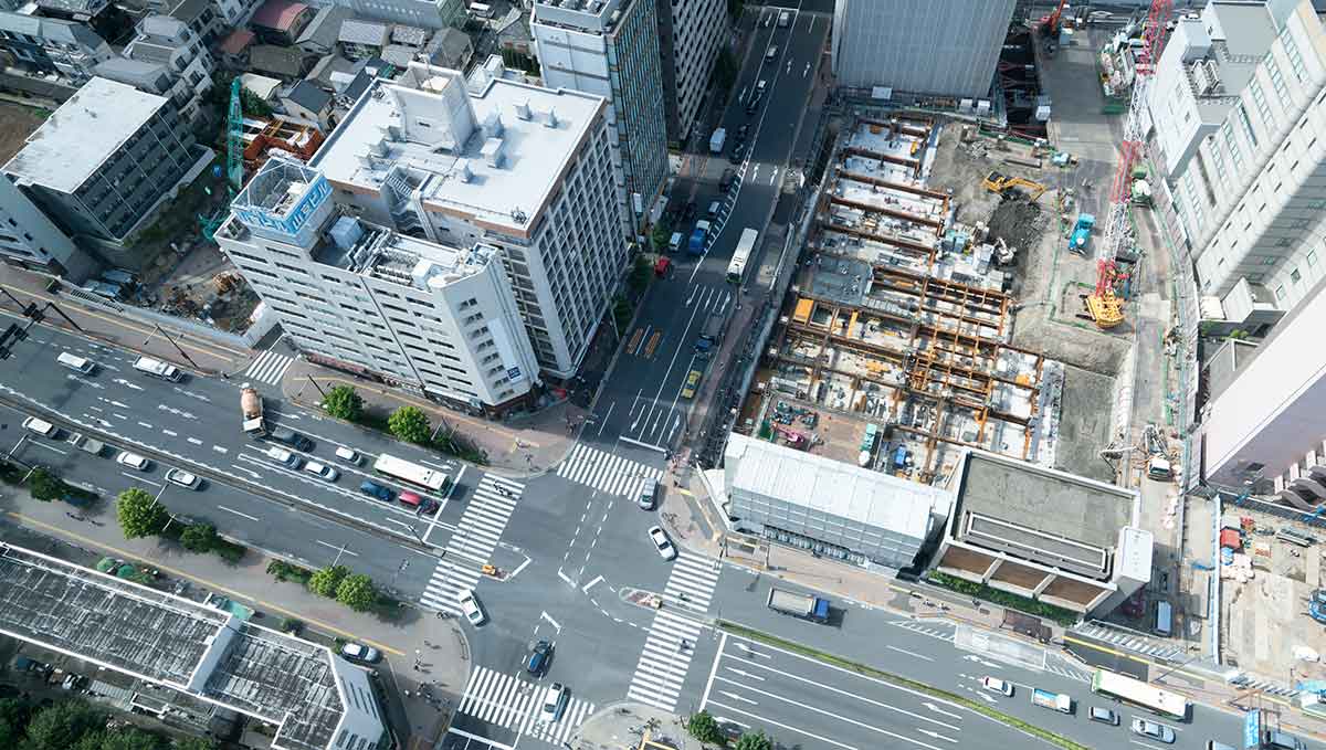 警察署によって異なる書類