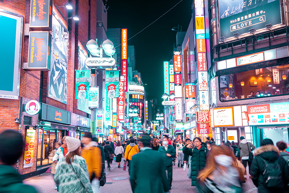 キャバクラ・ホストクラブ独立開業