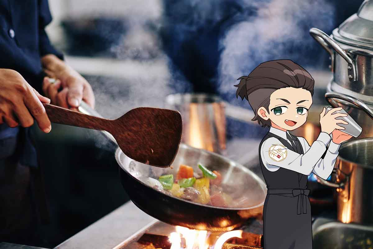 格安食品衛生許可申請