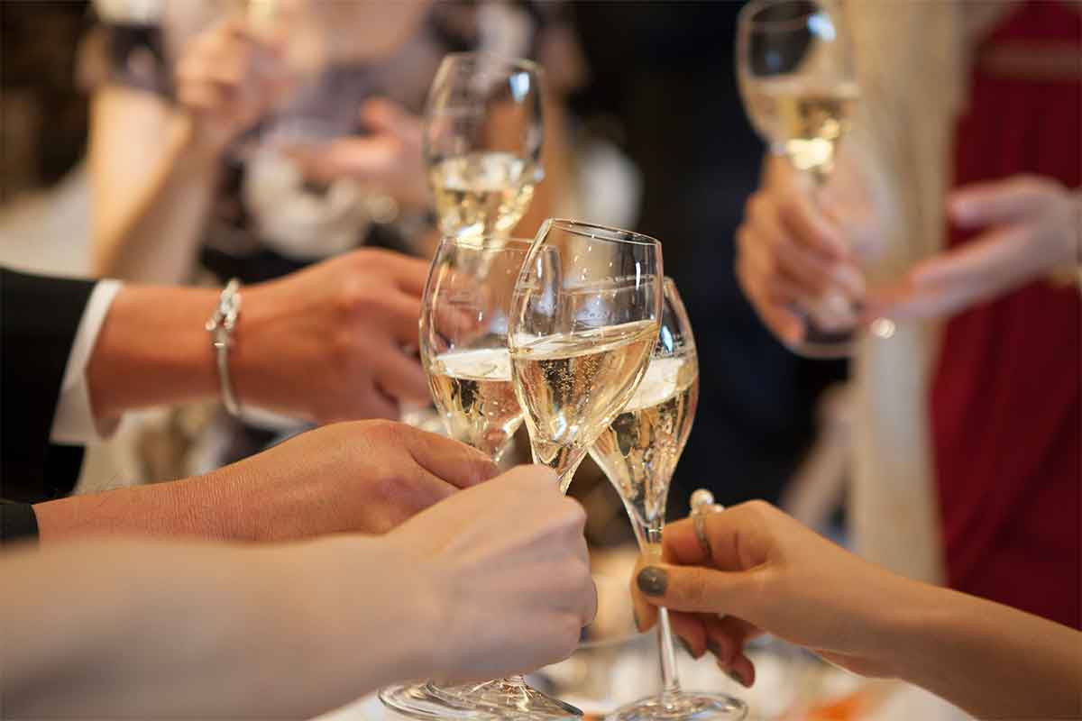 社交飲食店営業許可